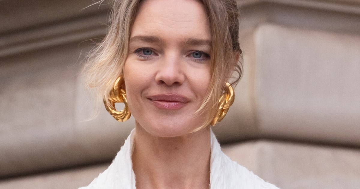 Πλούσια μαλλιά | Το απόλυτο hack που δεν ξέρει (σχεδόν) κανείς - εικόνα 1