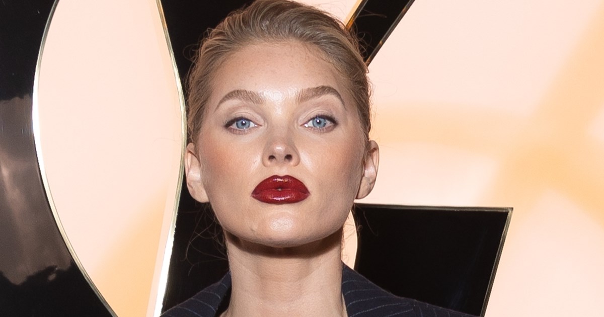 Πώς θα επιλέξεις το κατάλληλο άρωμα για σένα - εικόνα 2