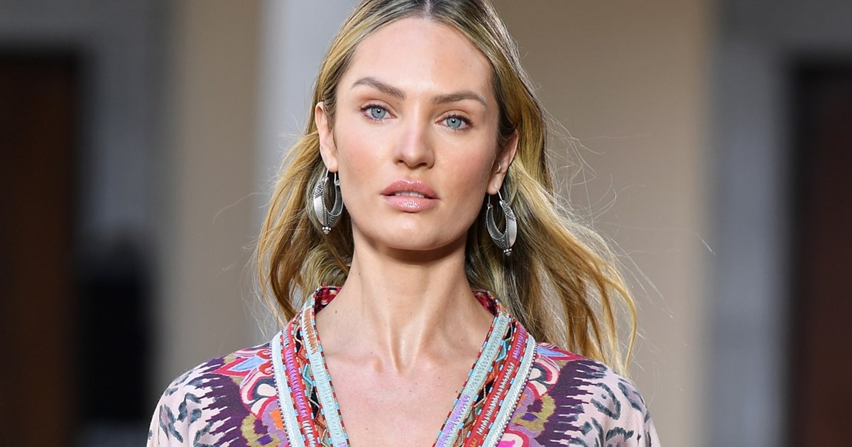 Η skincare ρουτίνα που χρειάζεσαι στα 30, 40, 50 και 60 - εικόνα 1