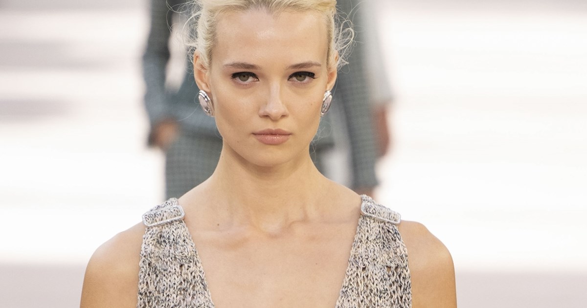 Lavender Sunflower | Το χρώμα που θα φωτίσει το βλέμμα σου αυτό το καλοκαίρι - εικόνα 2