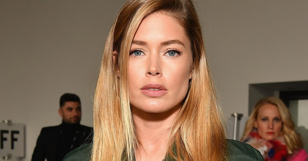 7 χρυσοί κανόνες που ακολουθούν οι γυναίκες με αληθινά λαμπερά μαλλιά - εικόνα 1