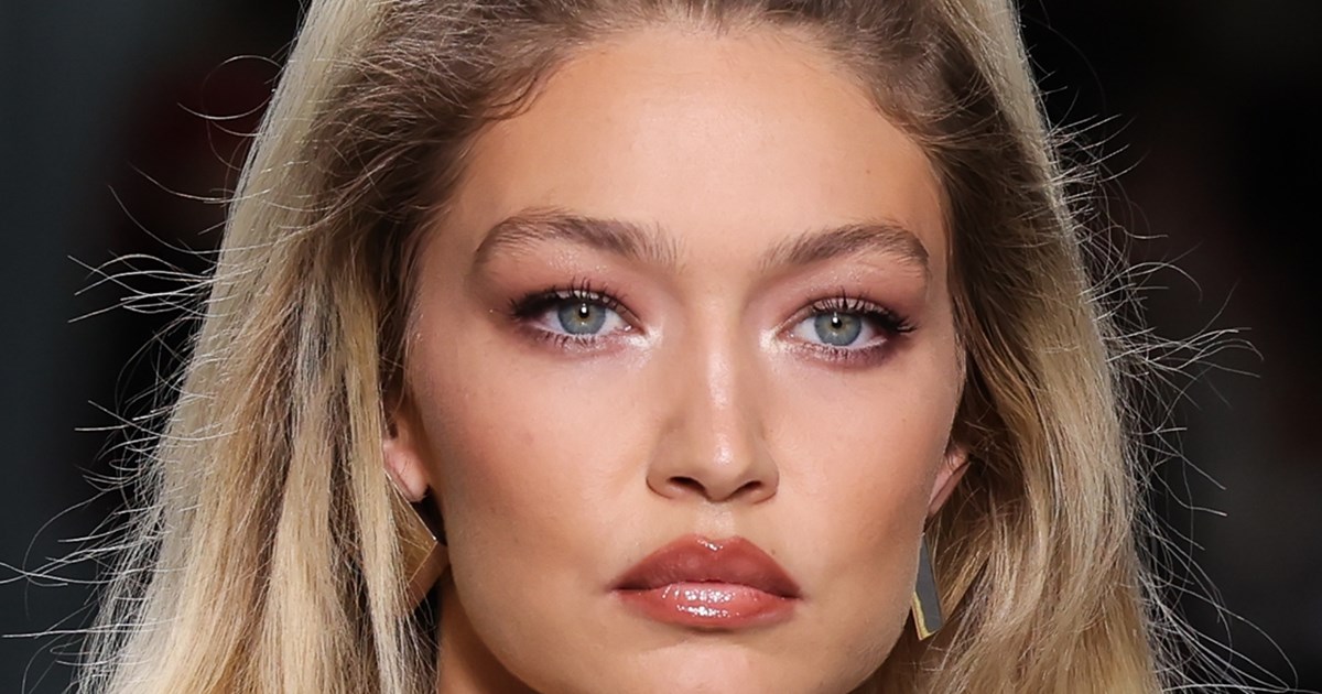 Daisy Nails | Η τάση από τα 90's που αγαπούν οι διάσημες - εικόνα 2