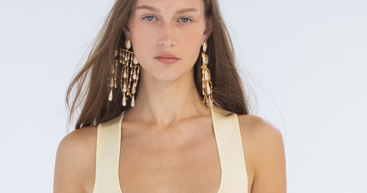 Νιασιναμίδη | 5 serums που θα μεταμορφώσουν την επιδερμίδα σου - εικόνα 2