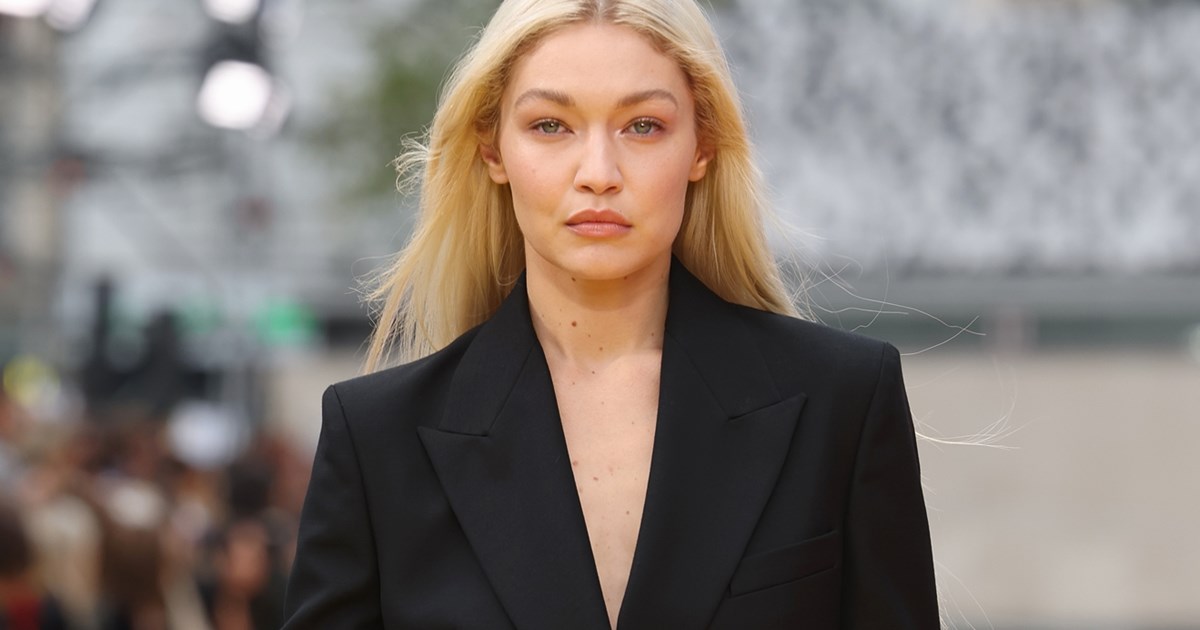 Citrus Scents | 4 δροσιστικά αρώματα με εσπεριδοειδή - εικόνα 1