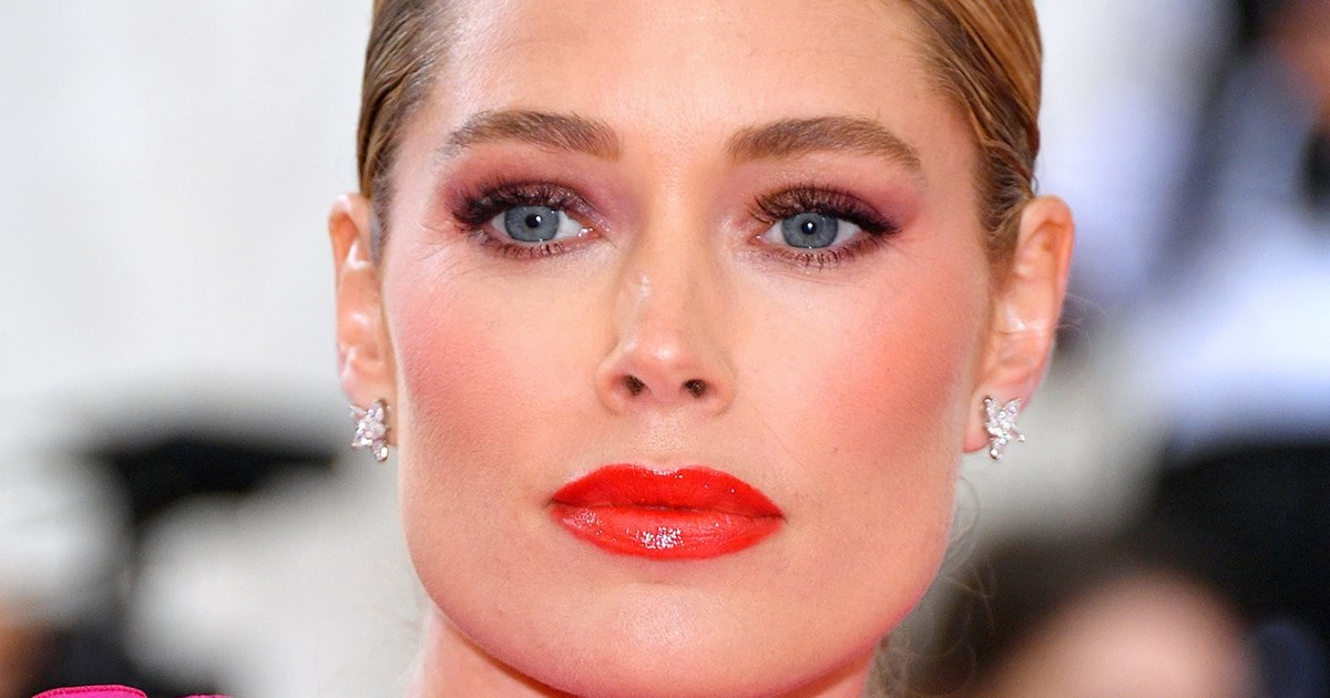 5 χρήσιμες συμβουλές για σφριγηλό και φρέσκο πρόσωπο - εικόνα 2