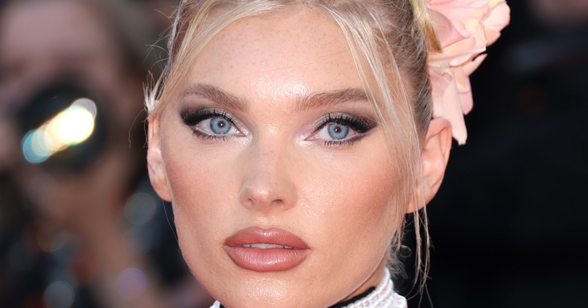 Πώς θα πετύχεις το τέλειο sun kissed look; - εικόνα 2