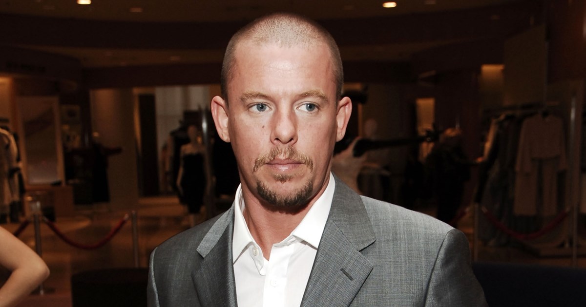 5 underground μορφές της μόδας για να βάλεις στο ραντάρ σου - εικόνα 1