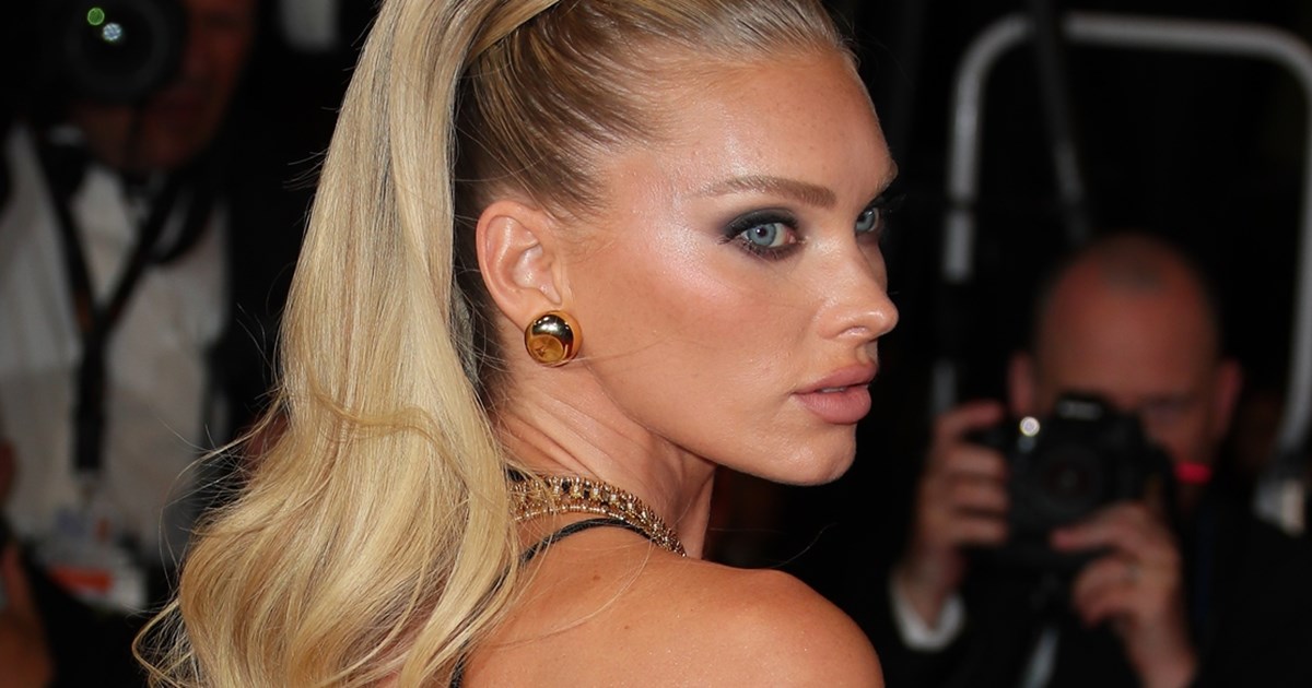 Νιασιναμίδη | 5 serums που θα μεταμορφώσουν την επιδερμίδα σου - εικόνα 1