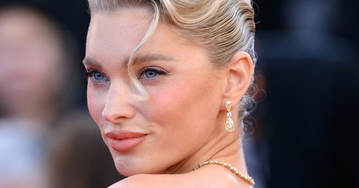 5 μεθυστικά αρώματα με ταλκ που μυρίζουν καθαριότητα - εικόνα 2