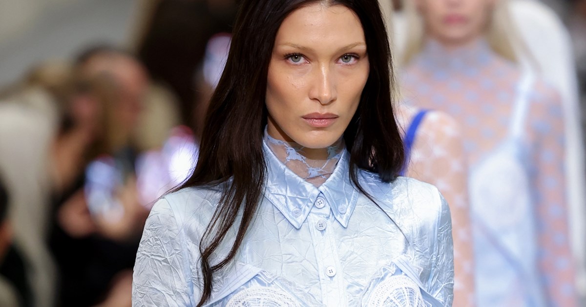 Kate Middleton | Πώς θα δημιουργήσεις το ρομαντικό της σινιόν με έμπνευση από τα 50's - εικόνα 4