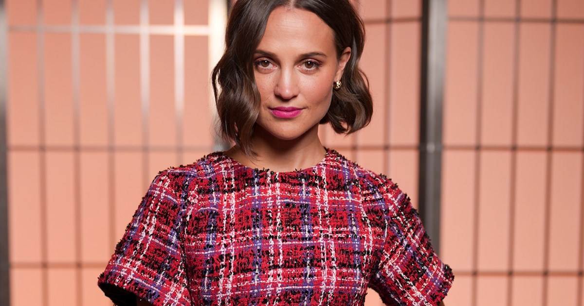 Αυτή είναι η πιο ρομαντική απόχρωση του ξανθού για το 2025 - εικόνα 2