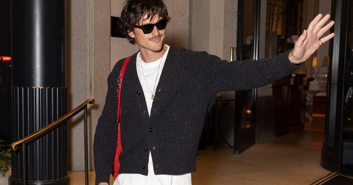 Επάγγελμα Φεμινιστής | Ένα κείμενο για τους άνδρες που φοράνε τον φεμινισμό σαν άρωμα, μέχρι να ξεθυμάνει - εικόνα 1