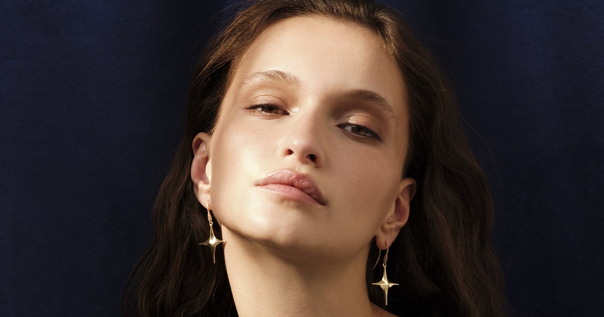 Zolotas | 130 χρόνια Μυθικής Κληρονομιάς - εικόνα 1