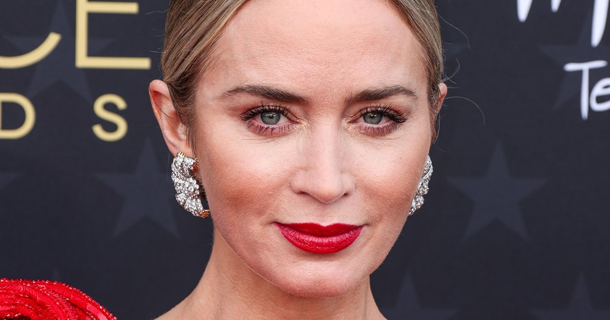 The Devil Wears Prada 2 | Χρειαζόμαστε πραγματικά ένα ακόμα sequel; - εικόνα 3