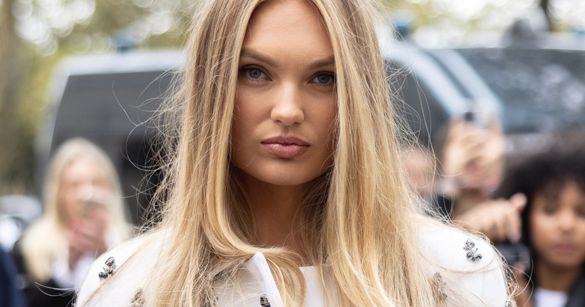 Ocean Blue | Πώς θα ενσωματώσεις το χρώμα του βυθού στο καλοκαιρινό μακιγιάζ σου - εικόνα 2