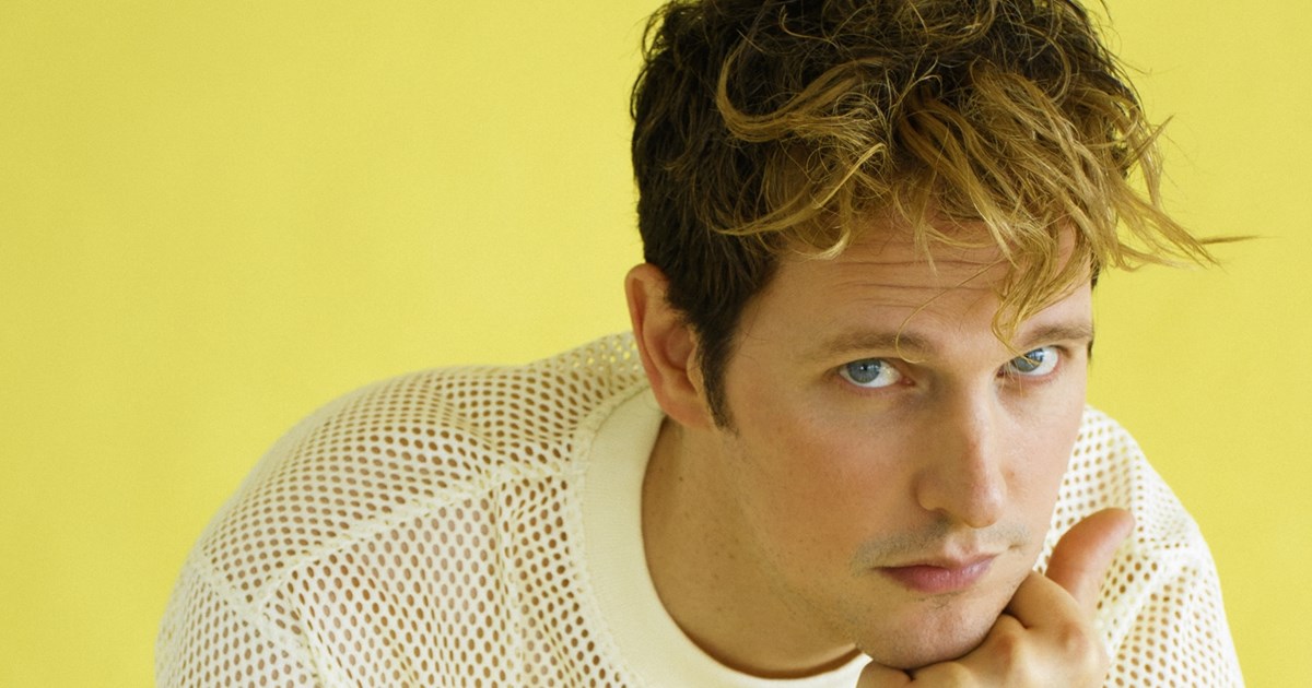 Κωστής Μαραβέγιας: "Είμαι αυτός που μιλάει μέσα από τα τραγούδια μου" - εικόνα 2