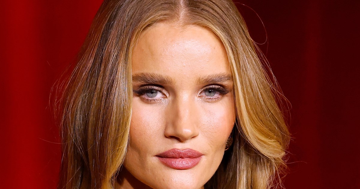 Η τάση στο μακιγιάζ που κολακεύει την επιδερμίδα μετά τα 40 - εικόνα 2