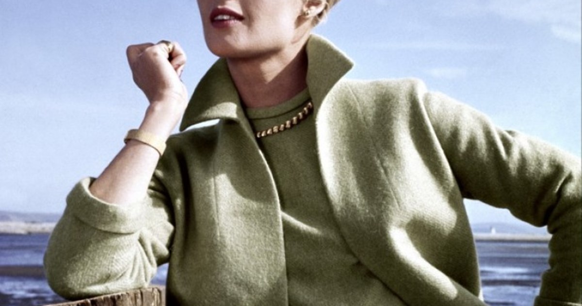 Η ψυχική υγεία στη μεγάλη οθόνη | Πώς βοηθά στην άρση του στίγματος; - εικόνα 2