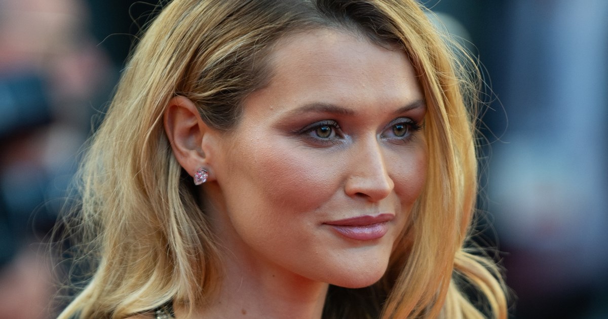 Face Lift χωρίς νυστέρι | Η μη επεμβατική μέθοδος για φυσική ανόρθωση του προσώπου - εικόνα 1