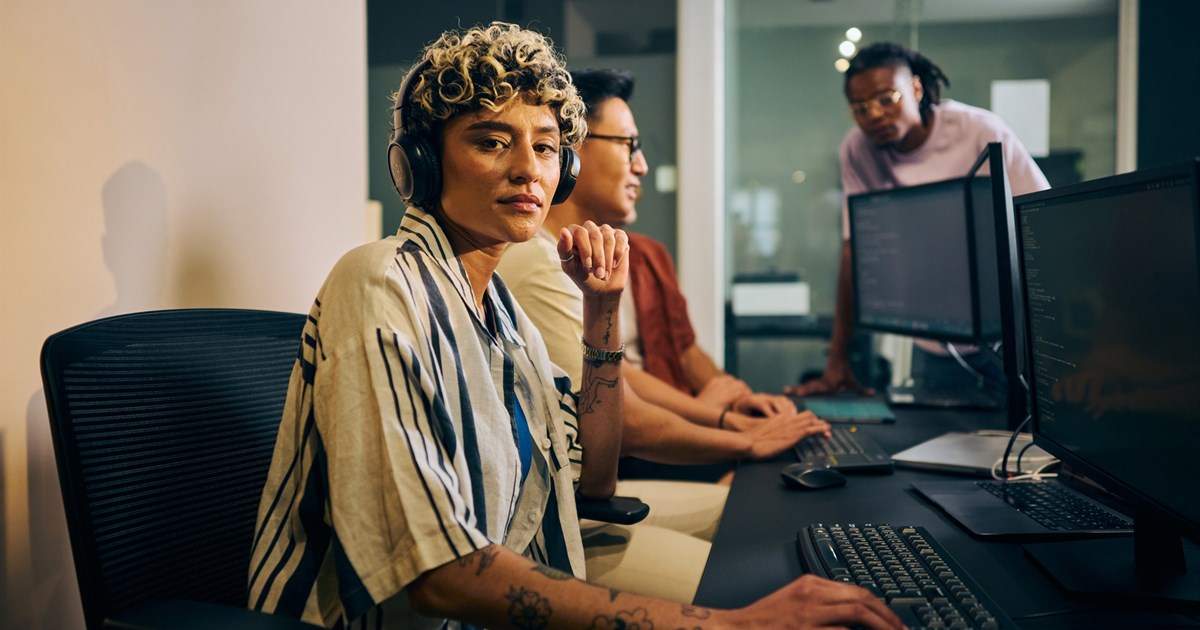 Soft Skills | Τι είναι και πώς να τα αποκτήσεις - εικόνα 1