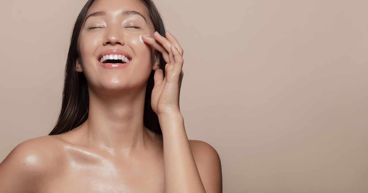 Skincare Cocktail | Ποια συστατικά περιποίησης συνδυάζονται τέλεια μεταξύ τους; - εικόνα 1