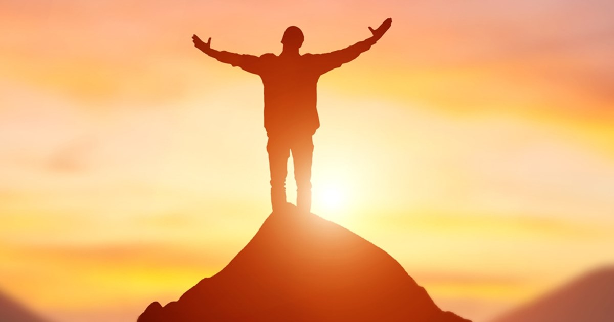 Το ψυχικό τραύμα και πώς να το ξεπεράσεις - εικόνα 1