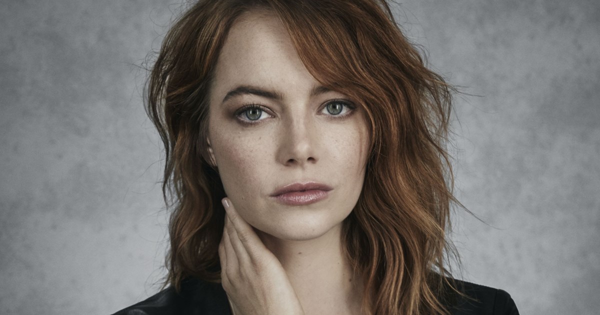 Συνέντευξη | Jodie Foster: "Η ζωή μου δεν είναι μυστηριώδης, αλλά είναι δική μου και μου ανήκει" - εικόνα 2