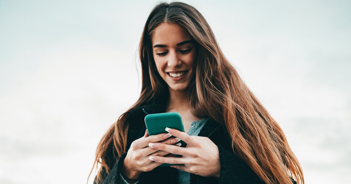 Ο έρωτας στα χρόνια της Τεχνητής Νοημοσύνης - εικόνα 1