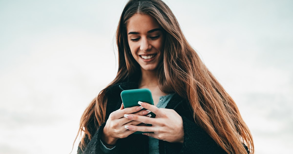 Soft Skills | Τι είναι και πώς να τα αποκτήσεις - εικόνα 2