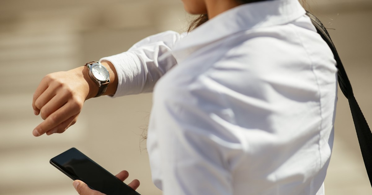 Γιατί όλο και περισσότεροι ενήλικες ανακαλύπτουν ότι βρίσκονται στο φάσμα του αυτισμού; - εικόνα 1