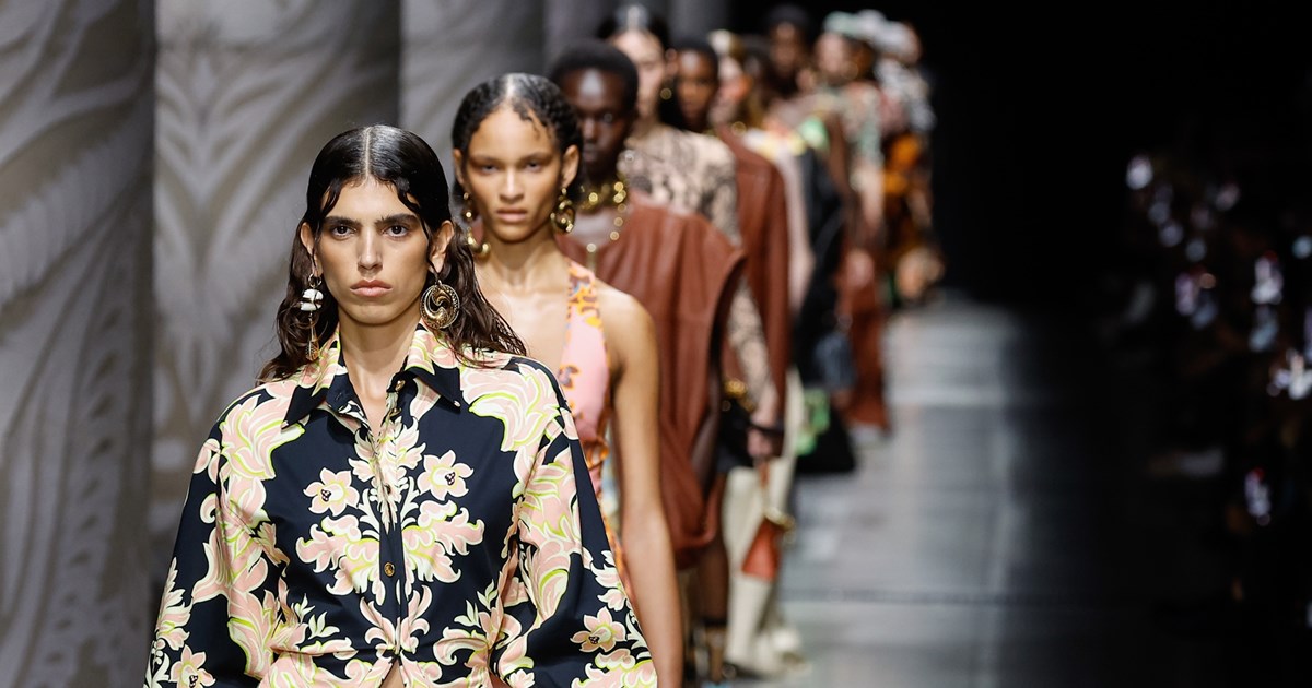 "Γιατί η μόδα δε βλέπει τι κάνει στις γυναίκες;" | Πόσο νόημα έχει να εξετάζουμε τη μόδα υπό woke πρίσμα; - εικόνα 3