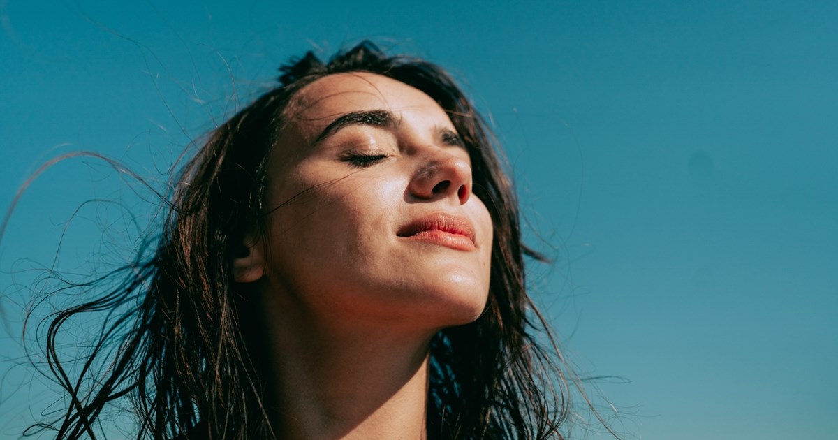 Οδηγίες για μακροημερεύοντες γάμους από κάποια που κλείνει 29 χρόνια έγγαμου βίου - εικόνα 3