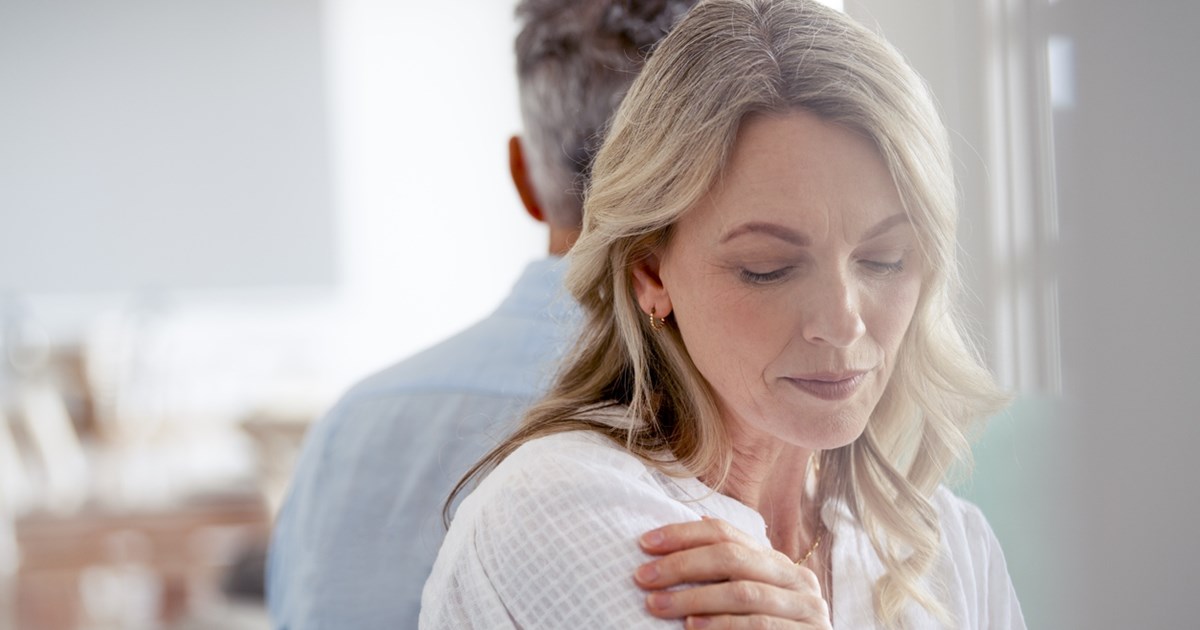 Οι στρέιτ γυναίκες χωρίς σύντροφο και παιδιά είναι οι πιο ευτυχισμένες | Τι δείχνουν οι έρευνες - εικόνα 1