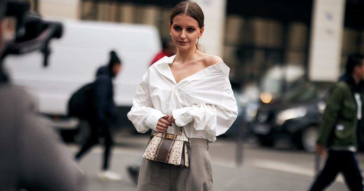 The Death of Trends | Μήπως ήρθε το τέλος των τάσεων; - εικόνα 2