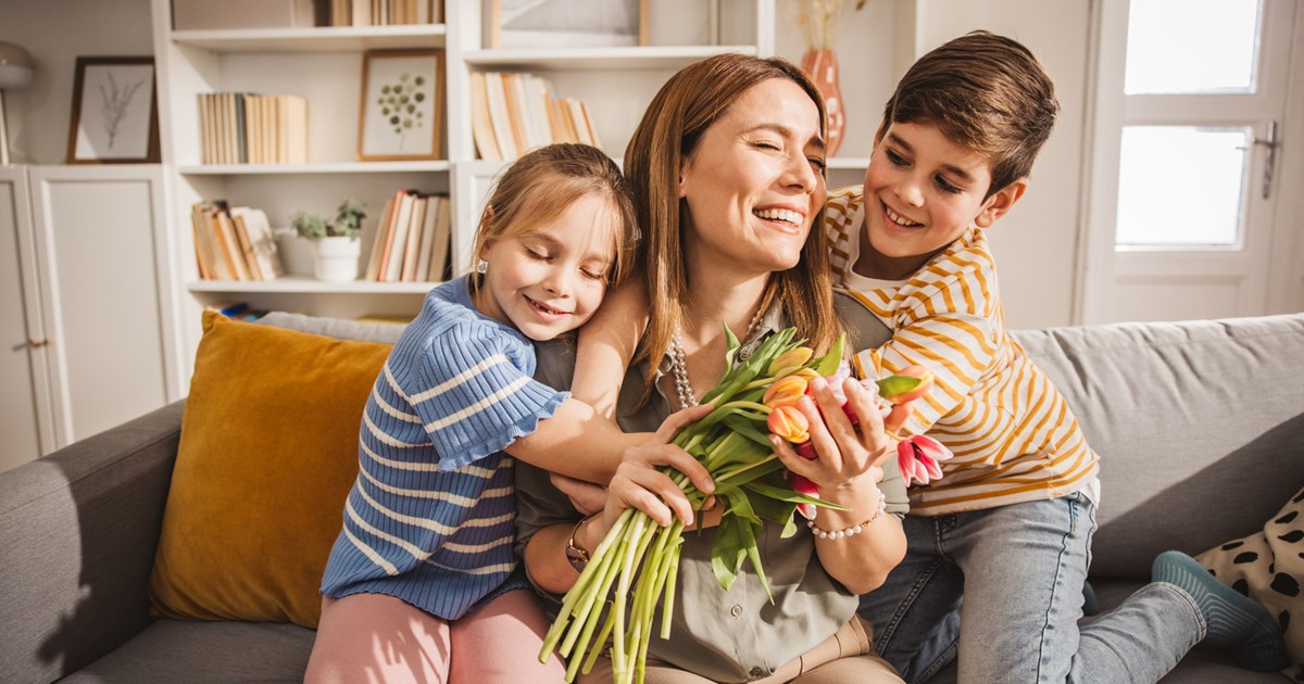 "Η φάση είναι... cringe" | Γιατί μας ασκεί γοητεία το αμήχανο περιεχόμενο στα social media; - εικόνα 1