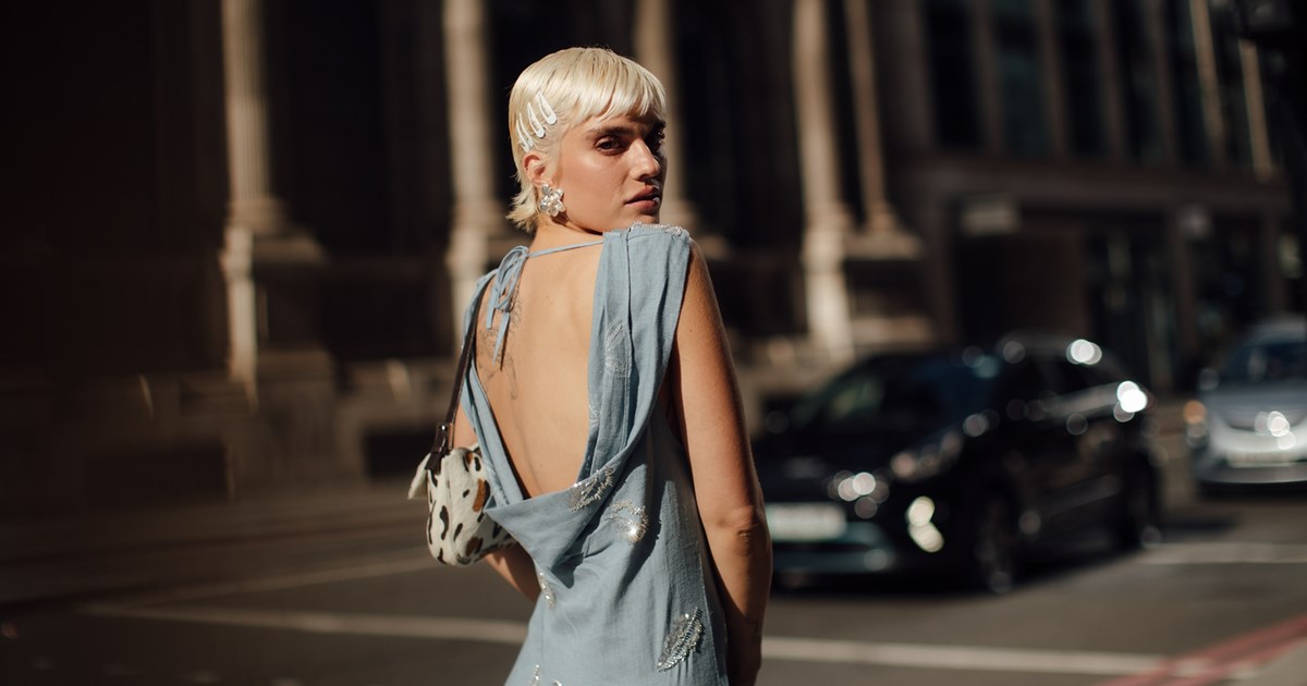 "Το 2026 είναι το νέο 2016" | Τι συμβαίνει με το νέο TikTok trend; - εικόνα 3