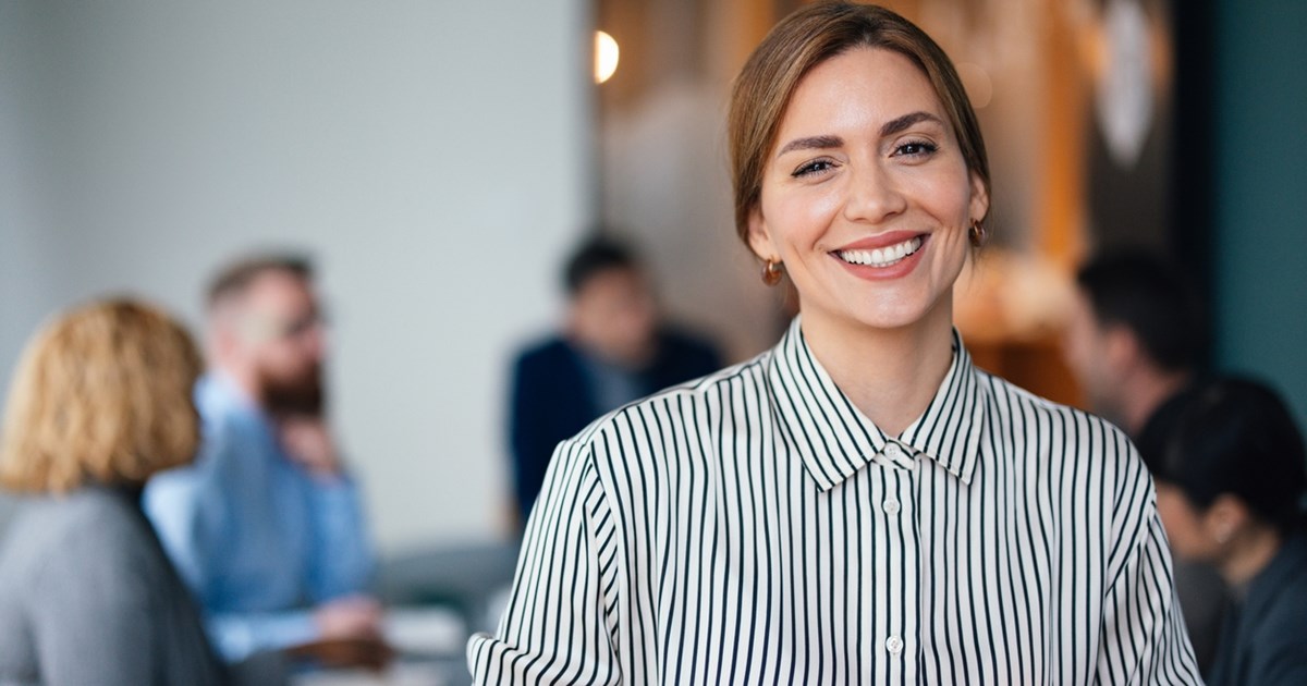 Ψηφιακό εργασιακό bullying | Πού βρίσκονται τα όρια μεταξύ επαγγελματικής και προσωπικής ζωής; - εικόνα 1