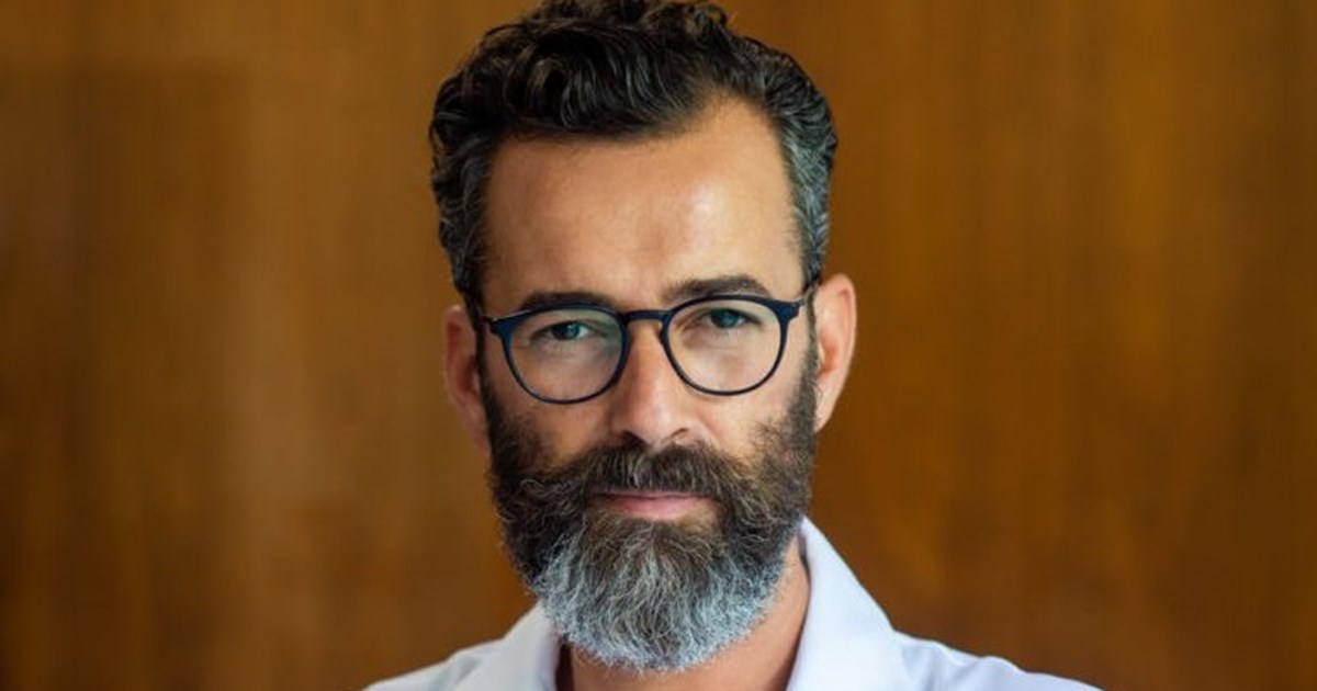 Αφιέρωμα Athens Uncovered | "Αθήνα Σ’ αγαπάω να της λες"* - εικόνα 2