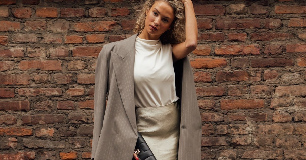 No Buy Challenge | Έχει ουσία το νέο TikTok trend; - εικόνα 2