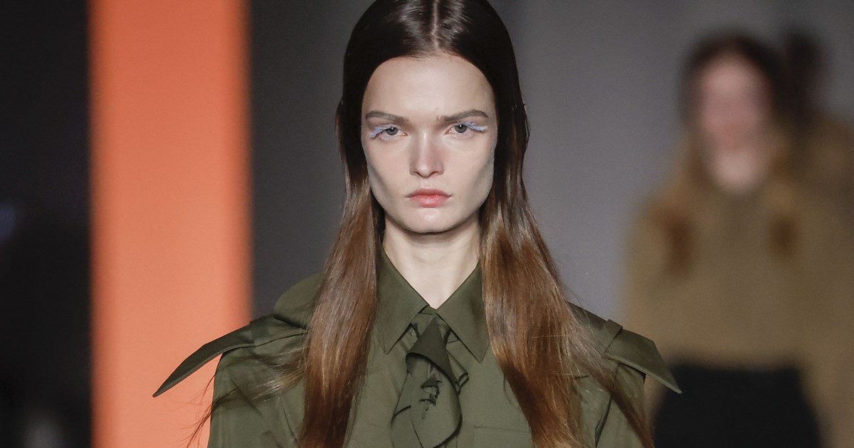 Μουσικές καρέκλες | Όλες οι φήμες για τους creative directors στη μόδα - εικόνα 3