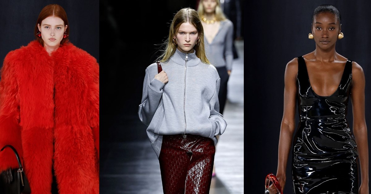 Μουσικές καρέκλες | Όλες οι φήμες για τους creative directors στη μόδα - εικόνα 2