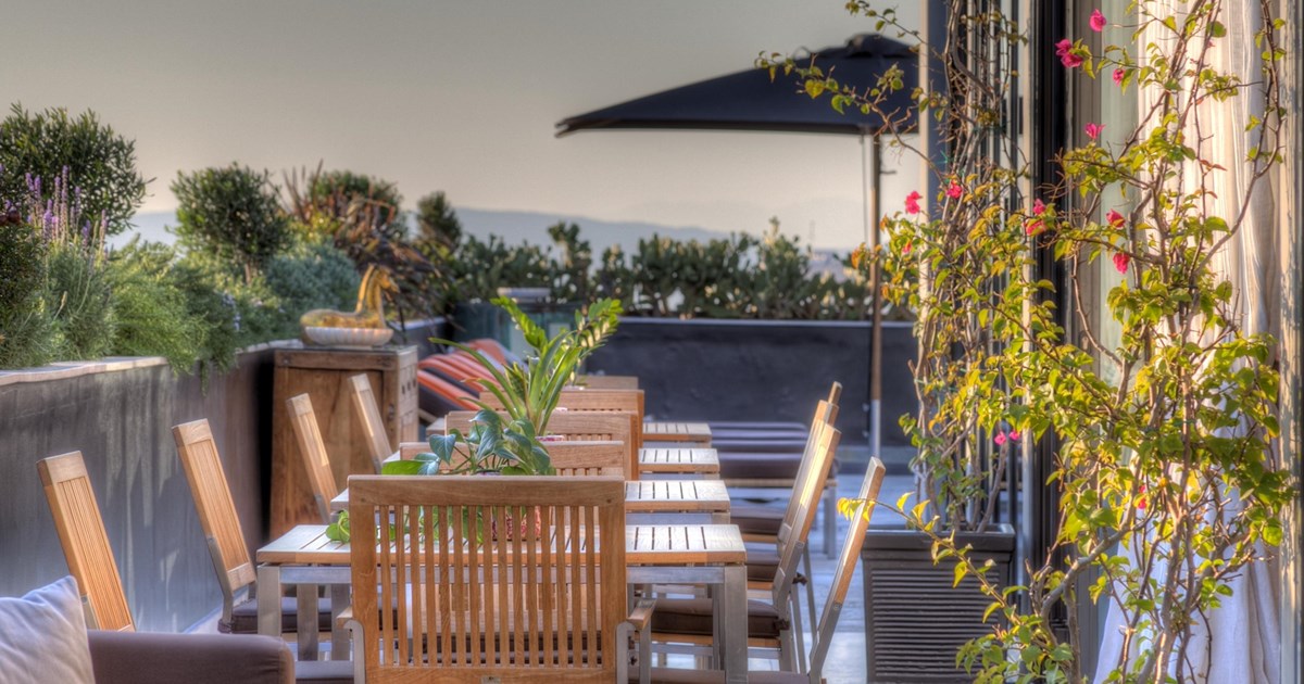 Food News | 4 απολαυστικά νέα από τον γαστρονομικό χάρτη της Αθήνας (και όχι μόνο) - εικόνα 1