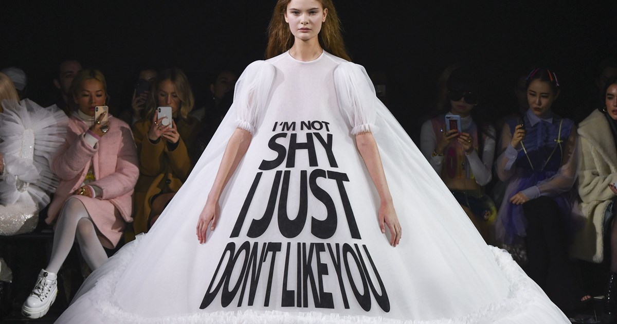 Η ψυχική υγεία στη μεγάλη οθόνη | Πώς βοηθά στην άρση του στίγματος; - εικόνα 3