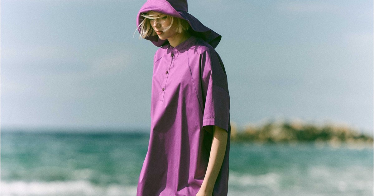 Ελληνική Μόδα | The show must go on - εικόνα 1