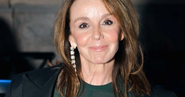 Emily in Paris | Η ενδυματολόγος της σειράς Marylin Fitoussi αποκλειστικά στην Madame Figaro - εικόνα 2