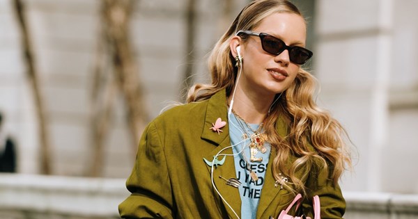 Μήπως  ήρθε η ώρα  να "χωρίσεις" με τον ψυχολόγο σου; - εικόνα 2