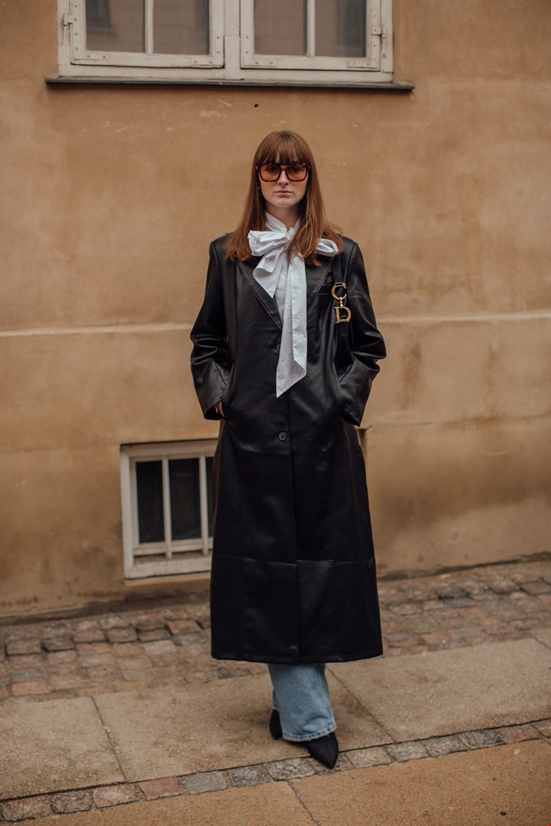 Copenhagen str F24