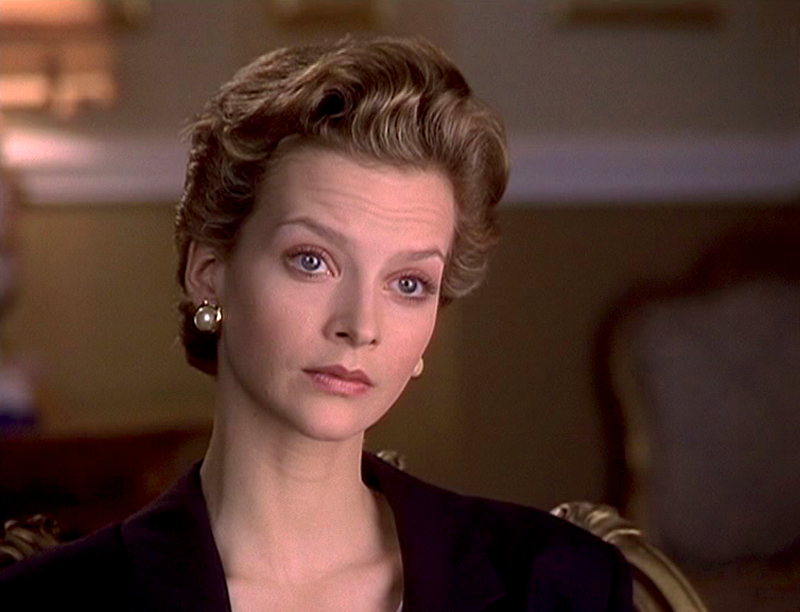 Julie Cox