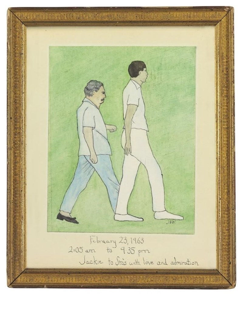 painting