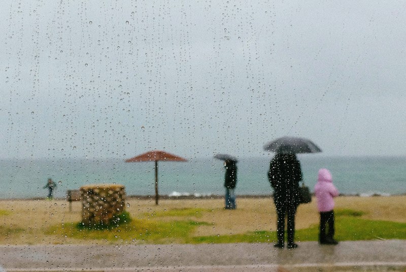 Λένα Κωνσταντάκου